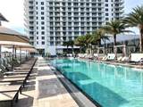 4010 Ocean Dr - Photo 22