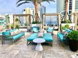 4010 Ocean Dr - Photo 25