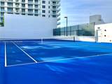 4010 Ocean Dr - Photo 26