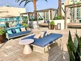 4010 Ocean Dr - Photo 27