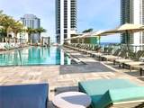 4010 Ocean Dr - Photo 28