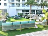 4010 Ocean Dr - Photo 29