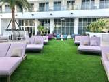 4010 Ocean Dr - Photo 30