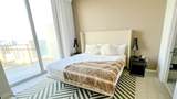 4010 Ocean Dr - Photo 5