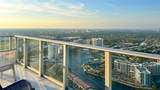 4010 Ocean Dr - Photo 6