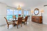 6365 Collins Ave - Photo 10