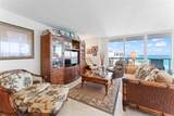 6365 Collins Ave - Photo 11