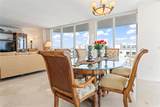 6365 Collins Ave - Photo 12