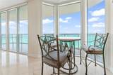 6365 Collins Ave - Photo 13