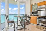 6365 Collins Ave - Photo 14