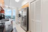 6365 Collins Ave - Photo 15