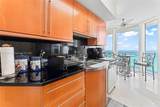 6365 Collins Ave - Photo 16
