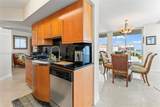 6365 Collins Ave - Photo 18