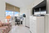 6365 Collins Ave - Photo 19