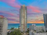 6365 Collins Ave - Photo 2