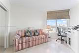 6365 Collins Ave - Photo 20