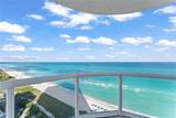 6365 Collins Ave - Photo 21