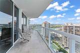 6365 Collins Ave - Photo 22