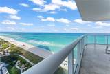 6365 Collins Ave - Photo 23