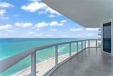 6365 Collins Ave - Photo 24