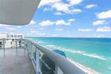 6365 Collins Ave - Photo 25