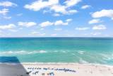 6365 Collins Ave - Photo 26