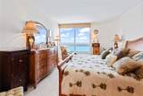 6365 Collins Ave - Photo 27