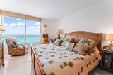 6365 Collins Ave - Photo 28