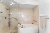 6365 Collins Ave - Photo 29