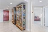 6365 Collins Ave - Photo 3