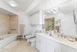 6365 Collins Ave - Photo 30