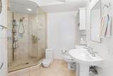 6365 Collins Ave - Photo 31