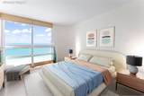 6365 Collins Ave - Photo 32