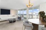 6365 Collins Ave - Photo 34