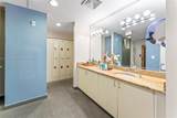 6365 Collins Ave - Photo 38