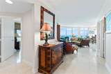 6365 Collins Ave - Photo 4