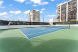 6365 Collins Ave - Photo 40