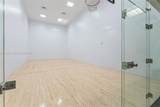 6365 Collins Ave - Photo 42
