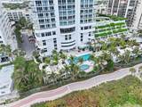6365 Collins Ave - Photo 44