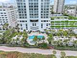 6365 Collins Ave - Photo 45