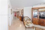 6365 Collins Ave - Photo 5