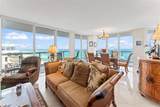 6365 Collins Ave - Photo 6