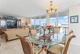 6365 Collins Ave - Photo 7