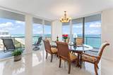 6365 Collins Ave - Photo 8