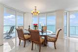 6365 Collins Ave - Photo 9