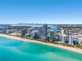 6899 Collins Ave - Photo 39