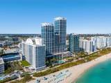 6899 Collins Ave - Photo 40