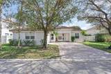 5312 34th Way - Photo 1