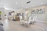 5312 34th Way - Photo 11