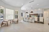 5312 34th Way - Photo 12